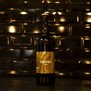 Tripel