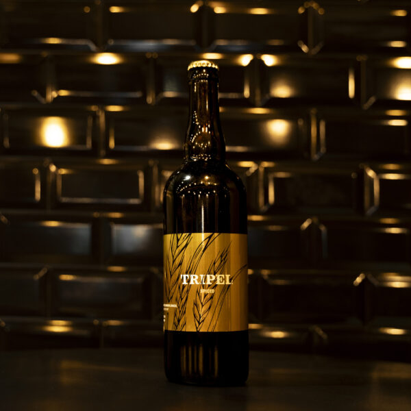 Tripel