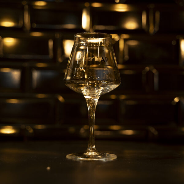Eindejaarspakket 2 bieren + 1 glas - Afbeelding 3